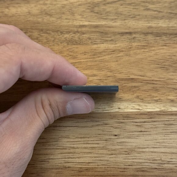 Shrek: Smash n' Crash Racing (Nintendo DS, 2007) Working Tested - Picture 7 of 13